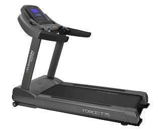 Беговая дорожка Svensson Industrial Force T75 в Нижнем Новгороде