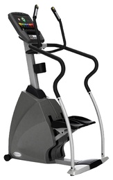 Степпер Matrix S7XE (2013) в Нижнем Новгороде