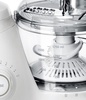 Комбайн Electrolux EFP 4100 в Нижнем Новгороде вид 2