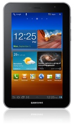Samsung Galaxy Tab 7.0 Plus P6200 16GB Grey Metal в Нижнем Новгороде