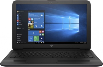 Ноутбук HP 250 G5 (w4n06ea) в Нижнем Новгороде