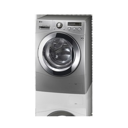 Стиральная машина LG F-1281TD5 в Нижнем Новгороде