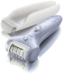 Эпилятор Philips HP 6517 в Нижнем Новгороде