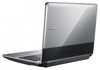 Ноутбук Samsung RC520 (S04) в Нижнем Новгороде вид 3