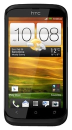 HTC Desire V Black в Нижнем Новгороде