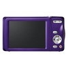 Фотоаппарат Fujifilm FinePix T400 Purple в Нижнем Новгороде вид 2