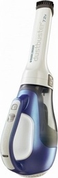 Пылесос Black&Decker DV7210N-QW в Нижнем Новгороде