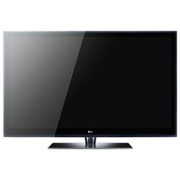 ЖК телевизор LG 42LE7500 в Нижнем Новгороде