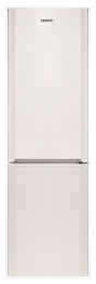 Холодильник Beko CN 332102 в Нижнем Новгороде