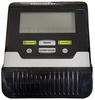 Эллиптический тренажер HouseFit HB-8107ELM в Нижнем Новгороде вид 2