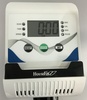 Велотренажер HouseFit Lotus B1.0 в Нижнем Новгороде вид 2