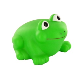 Поющая лягушка для ванной LF-2006 в Нижнем Новгороде