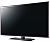 ЖК телевизор LG 22LE5500 в Нижнем Новгороде вид 3