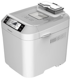 Хлебопечь Rolsen RBM-1333 в Нижнем Новгороде