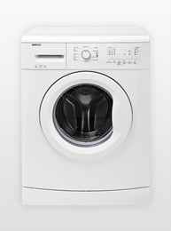 Стиральная машина Beko WKB 60821 PTM в Нижнем Новгороде