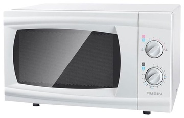 Микроволновая печь Рубин MS 1770MN в Нижнем Новгороде
