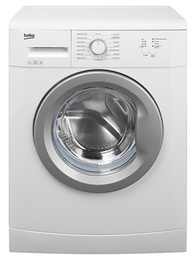 Стиральная машина Beko RKB 58801MA в Нижнем Новгороде