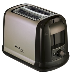 Тостер Moulinex LT 260A Subito III в Нижнем Новгороде