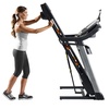 Беговая дорожка NordicTrack C990 NETL14716 в Нижнем Новгороде вид 2