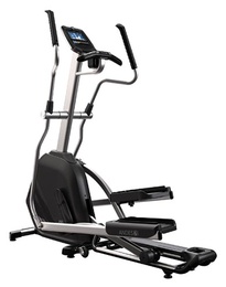 Эллиптический эргометр Horizon Andes 7i Viafit в Нижнем Новгороде