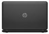 Ноутбук HP 17-p100ur (N7K09EA) в Нижнем Новгороде вид 5