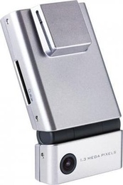 Видеорегистратор Supra SCR-905 в Нижнем Новгороде