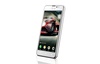 LG P875 Optimus F5 4G LTE White White в Нижнем Новгороде вид 3