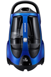 Пылесос Samsung SC-8834 в Нижнем Новгороде