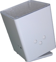 Проектор волн океана P03 в Нижнем Новгороде