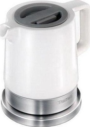 Чайник Tefal KO 7001 Classic в Нижнем Новгороде