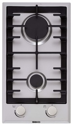 Газовая поверхность Beko HDCG 32221 FX в Нижнем Новгороде