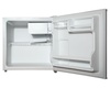 Холодильник Shivaki SHRF-55CH в Нижнем Новгороде вид 3