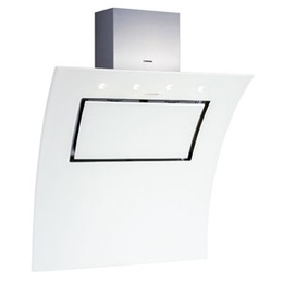 Вытяжка Nodor Evo 90 White в Нижнем Новгороде