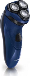 Бритва Philips PT 715/16 в Нижнем Новгороде