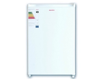 Холодильник Avex BCL-126 в Нижнем Новгороде