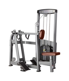 Силовой тренажер Bronze Gym D-004 в Нижнем Новгороде