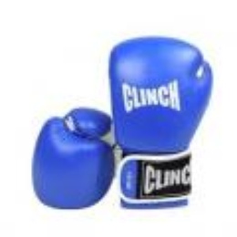 Перчатки бокс. Clinch 231 в Нижнем Новгороде