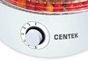 Сушилка Centek CT-1657 в Нижнем Новгороде вид 2