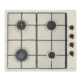 Газовая поверхность Candy CLGC 64 SPBA в Нижнем Новгороде