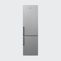 Холодильник Beko RCSK 379M21S в Нижнем Новгороде