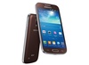 Samsung GT-i9192 Galaxy S4 mini Duos Brawn в Нижнем Новгороде вид 3