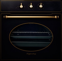 Газовая духовка Kuppersberg SGG 663 B в Нижнем Новгороде