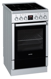 Электрическая плита Gorenje EC 57345 AX в Нижнем Новгороде