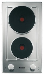 Электрическая поверхность Hotpoint-Ariston DZ 02 IX в Нижнем Новгороде