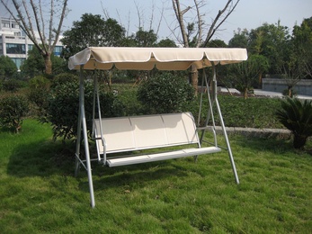 Качели садовые SW-009 в Нижнем Новгороде