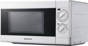 Микроволновая печь Supra MWG-2101MW в Нижнем Новгороде