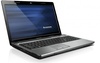 Ноутбук Lenovo IdeaPad Z565 N830 320Gb DOS в Нижнем Новгороде вид 2