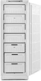 Морозильная камера Indesit SFR 167 в Нижнем Новгороде