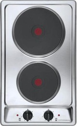 Электрическая поверхность Kuppersberg FV3XE в Нижнем Новгороде