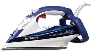 Утюг Tefal FV5377 в Нижнем Новгороде